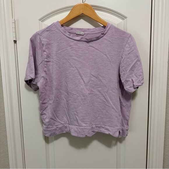 Cotton On Tops - Cotton On Women’s Short Sleeve T-shirt Size XS